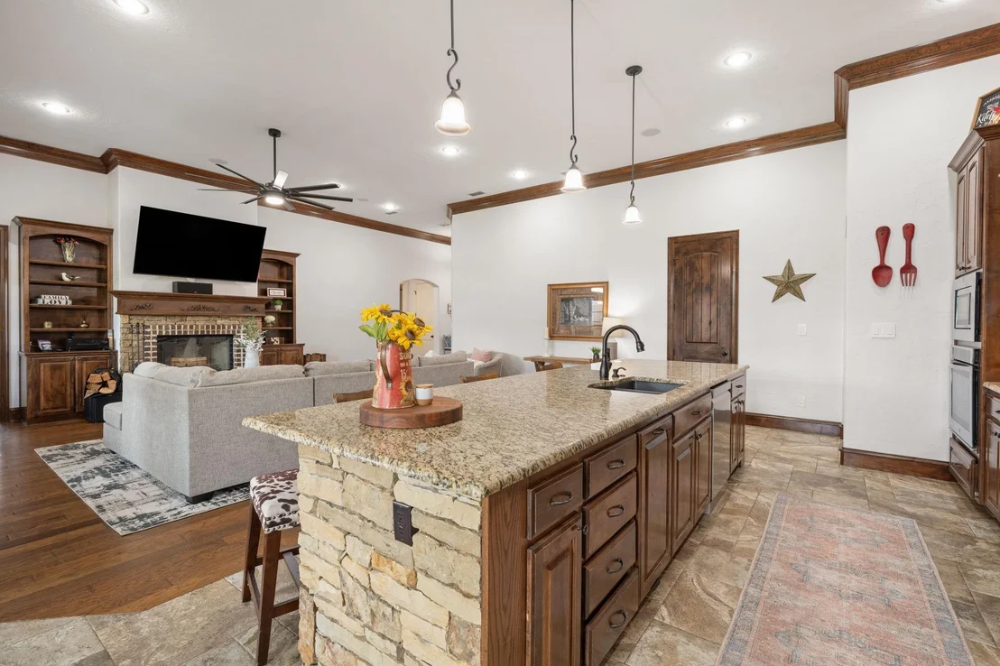 Photo of 115 Circle Club Lane