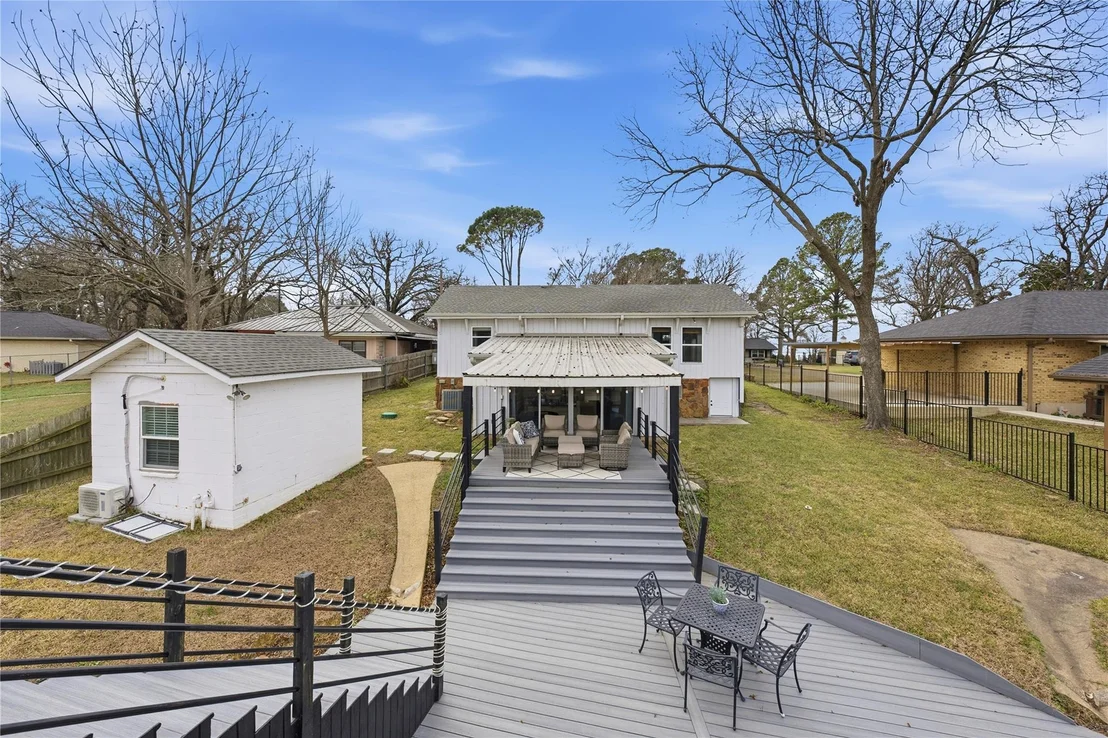 Photo of 126 Maples Trail