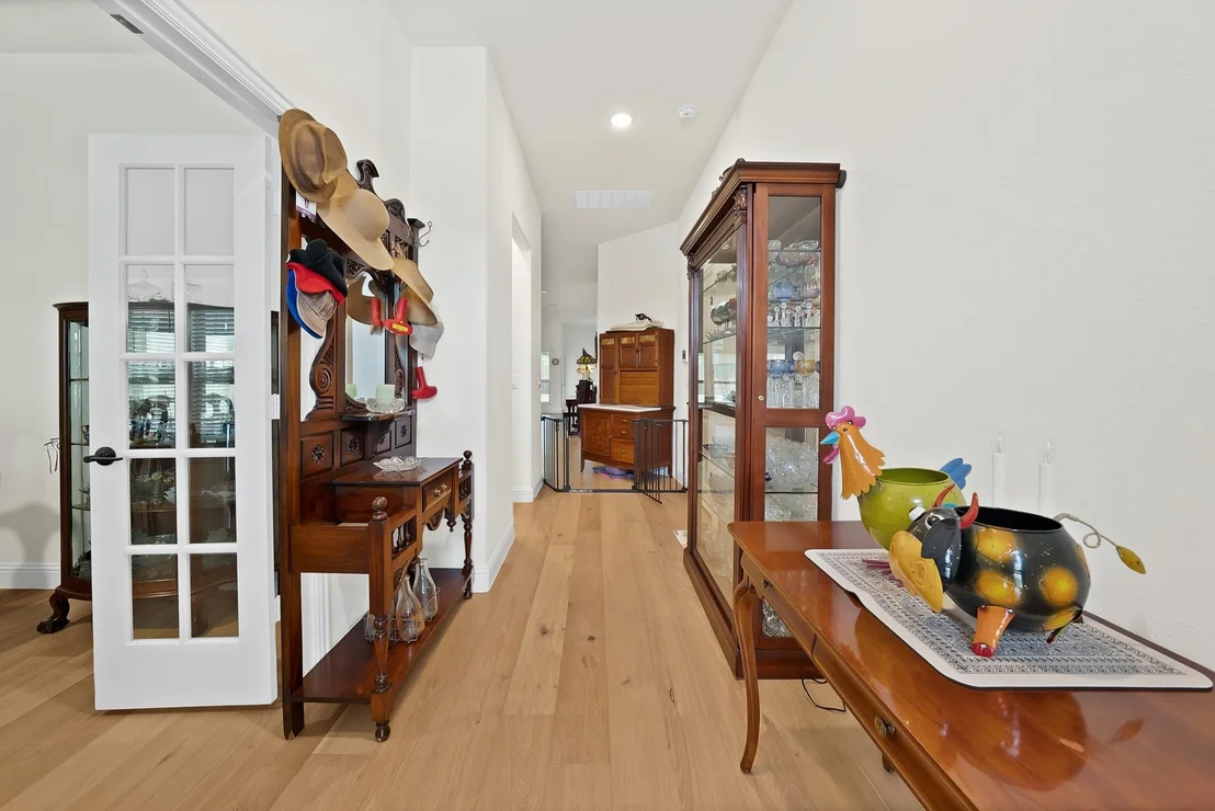 Photo of 1521 Alexander Drive