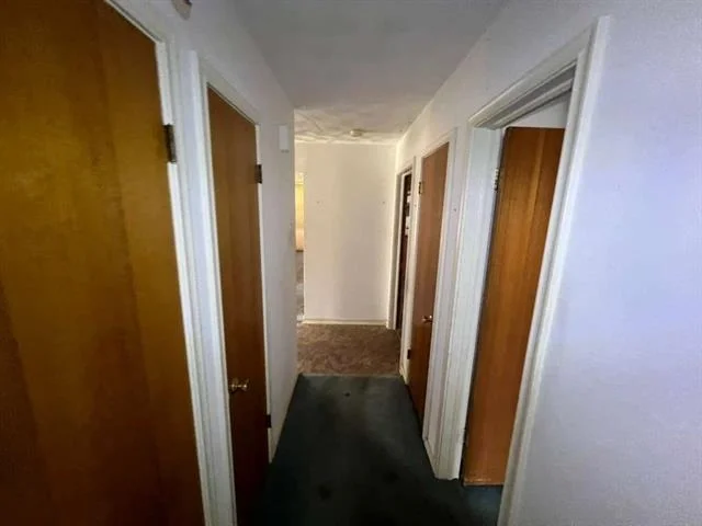 Photo of 2477 Pinebluff Drive
