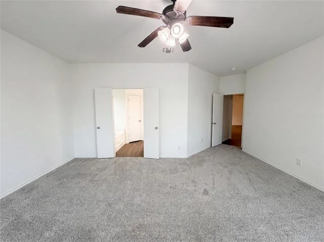Photo of 1100 Whispering Meadows