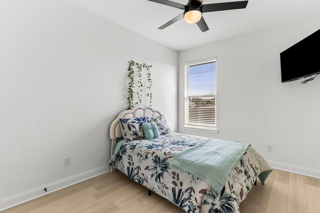 Photo of 2217 Slocum Court