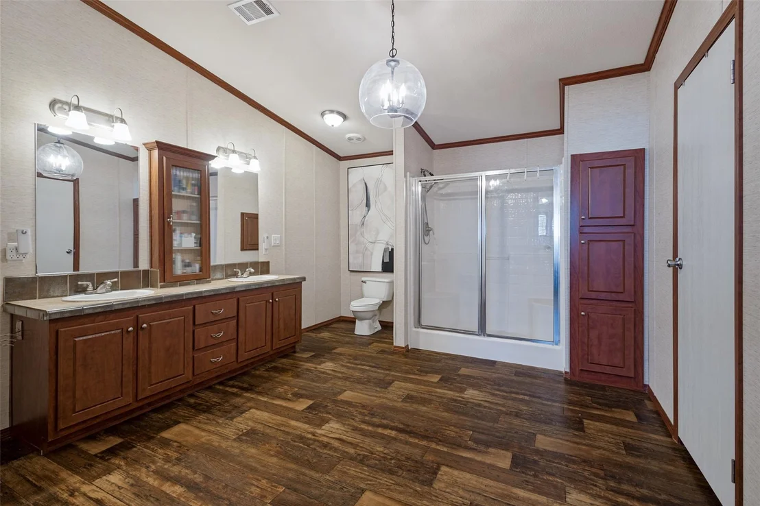 Photo of 8317 Old Stoney Road