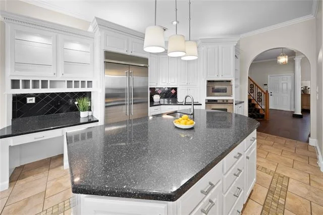 Photo of 17110 Island Cove Road
