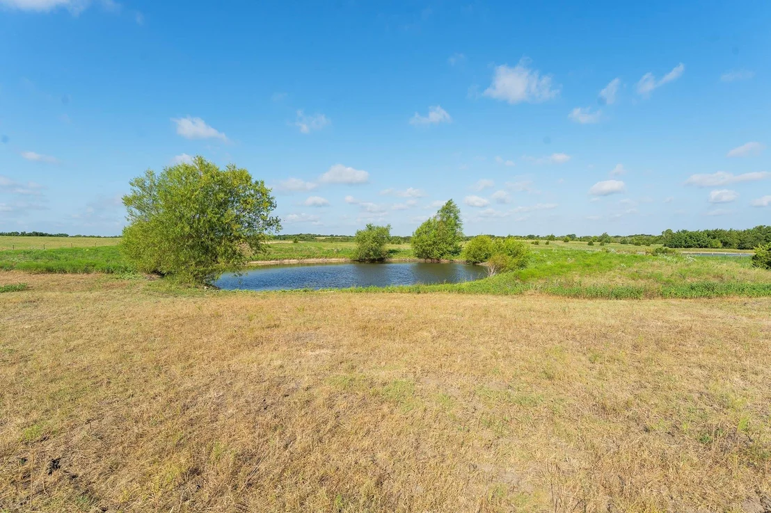 Photo of 5634 County Road 1094