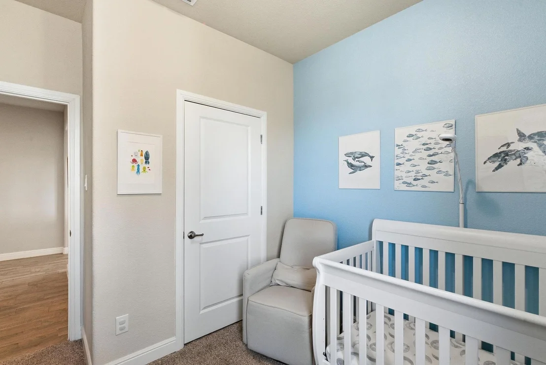 Photo of 1506 Livermore