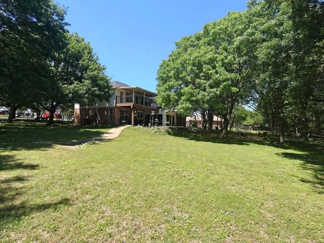Photo of 5210 Cliff Haven Drive