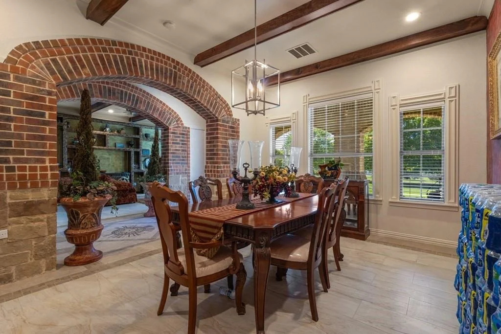 Photo of 17909 Terrace Drive