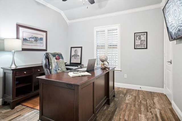 Photo of 1403 Briar Meadow Drive