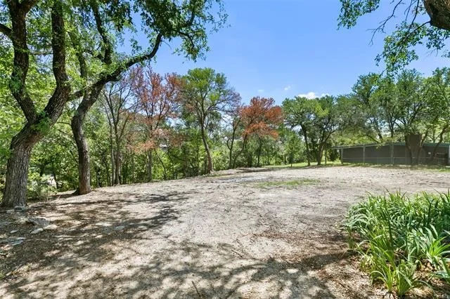 Photo of 1224 Abelia Drive