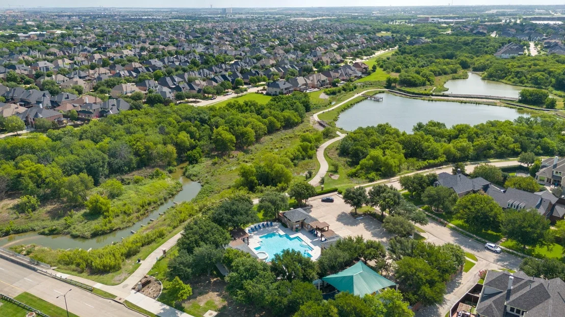 Photo of 3245 White Spruce Drive