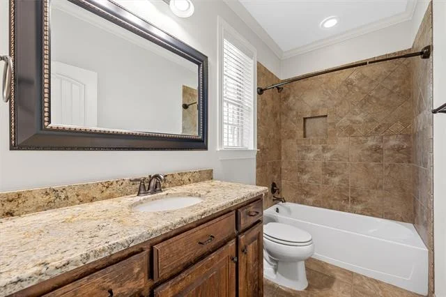 Photo of 144 Ellis Farm Road