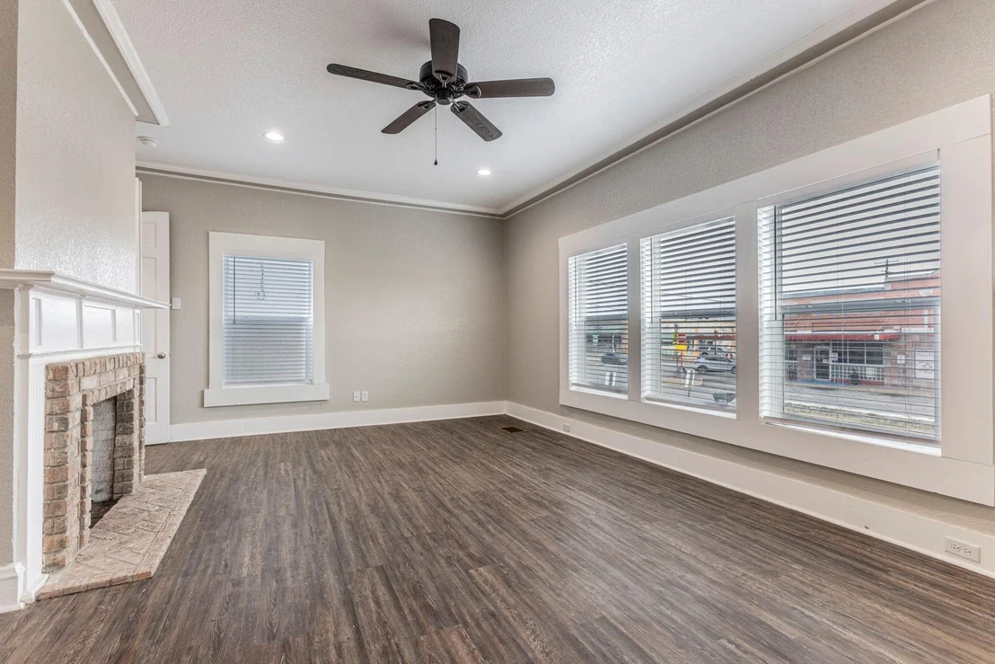 Photo of 1314 N 15th Street