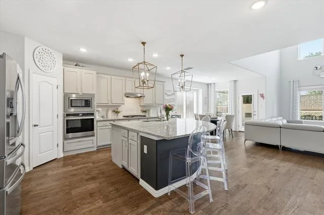 Photo of 1728 Bellinger Drive