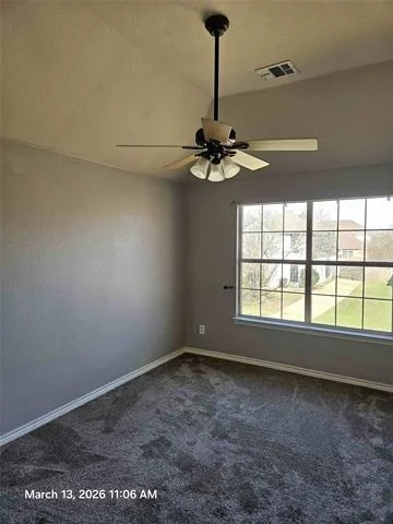Photo of 1514 Brighton Drive