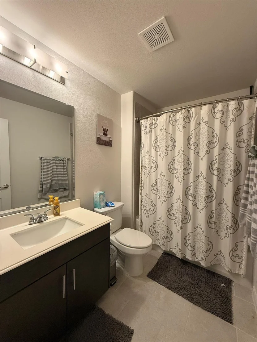 Photo of 3404 Western Trail