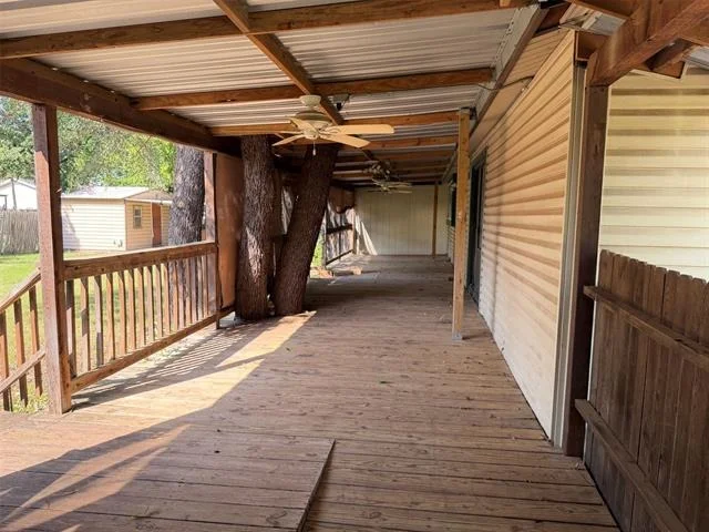 Photo of 310 Taurus Road