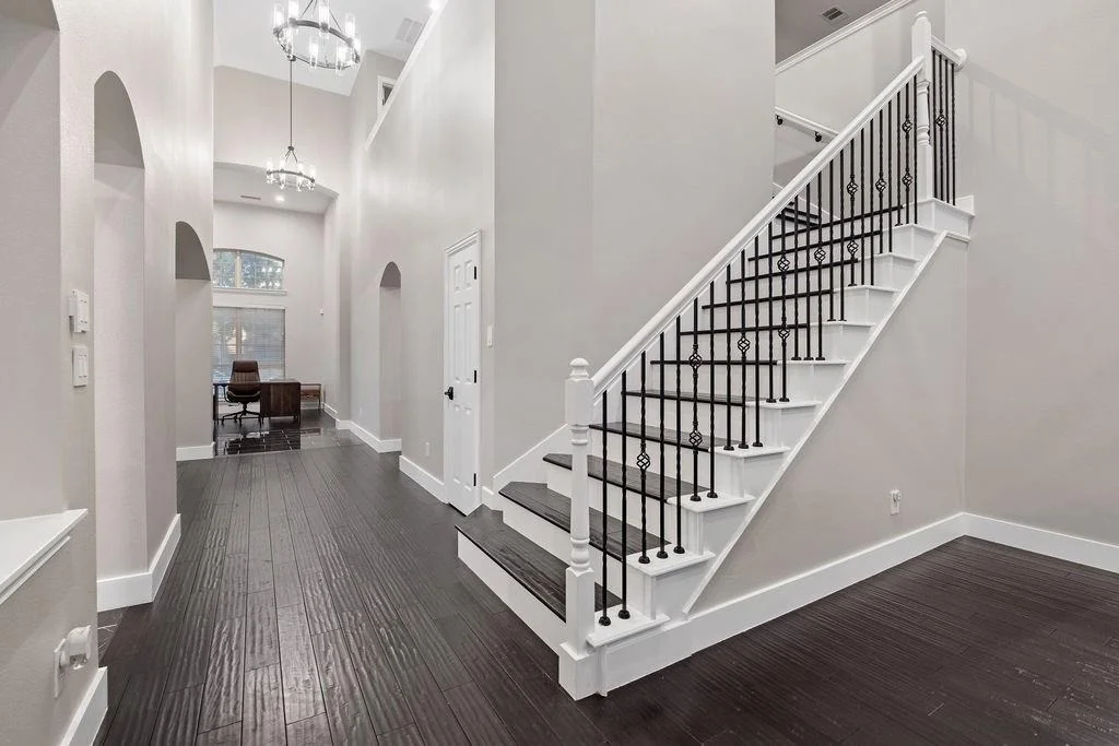 Photo of 4848 Monarch Drive