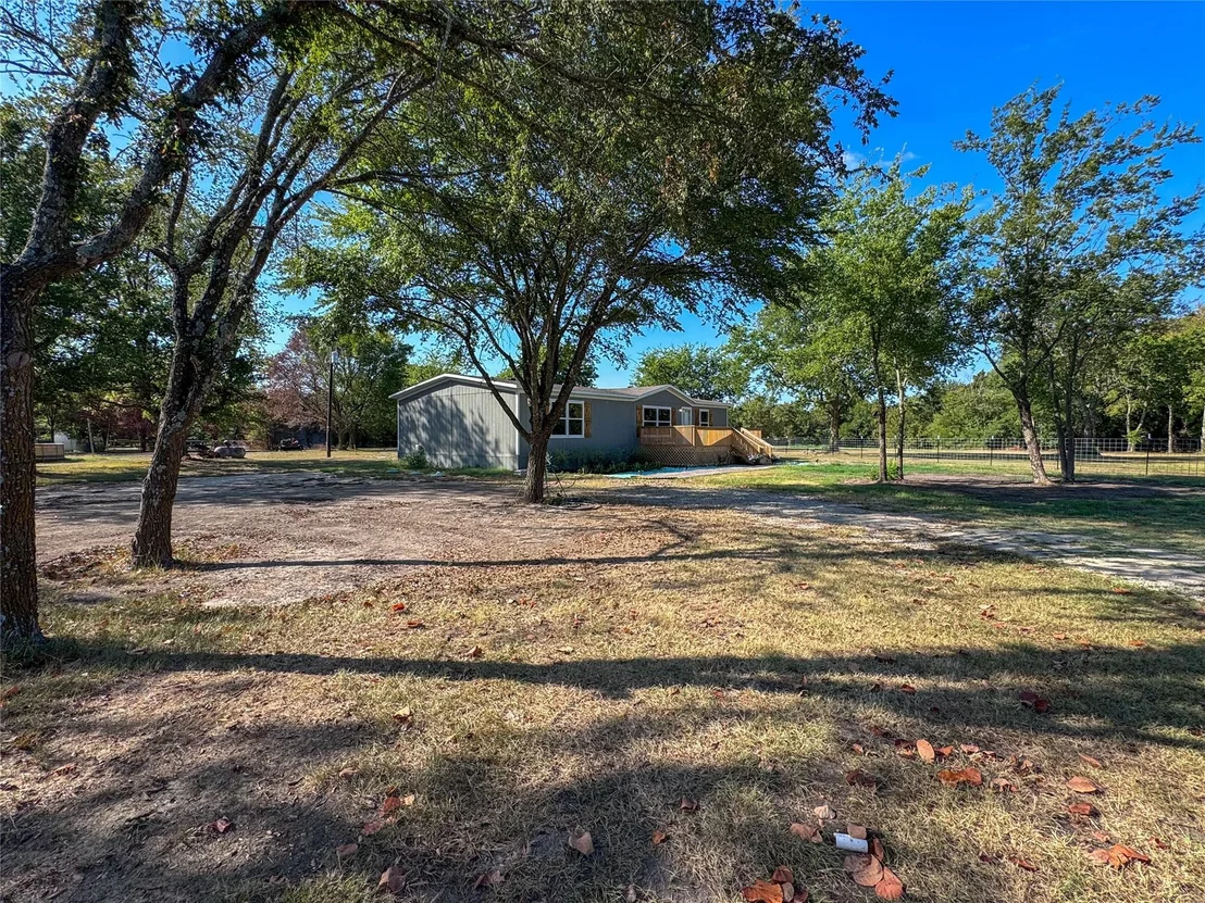 Photo of 256 County Road 3101