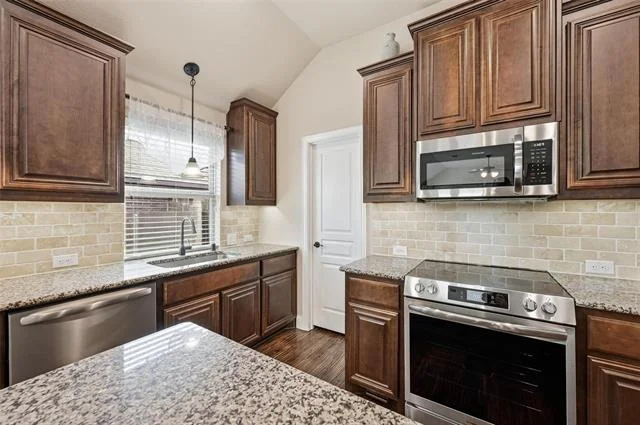 Photo of 8805 Cassidy Lane