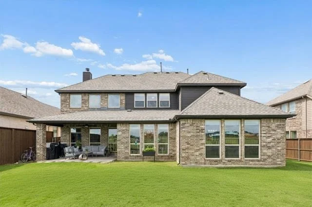 Photo of 16109 Bidwell Park Drive