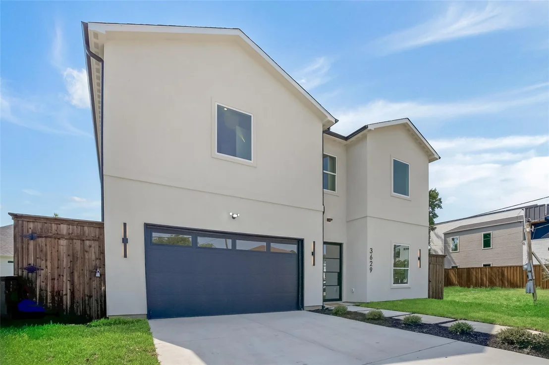 Photo of 3629 Vilbig Road