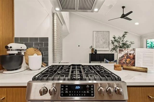 Photo of 3850 Boca Bay Drive