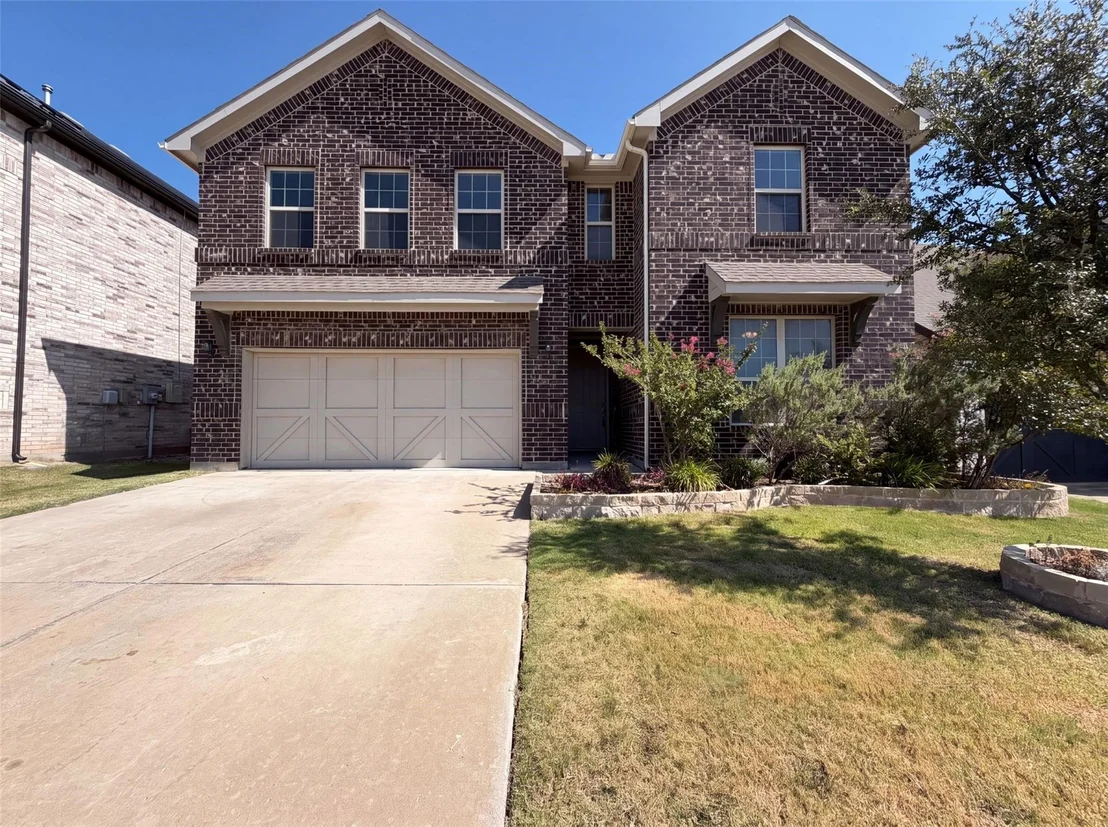 Photo of 5904 Saddle Pack Drive