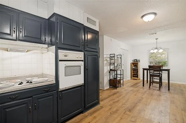 Photo of 1107 Royal Drive