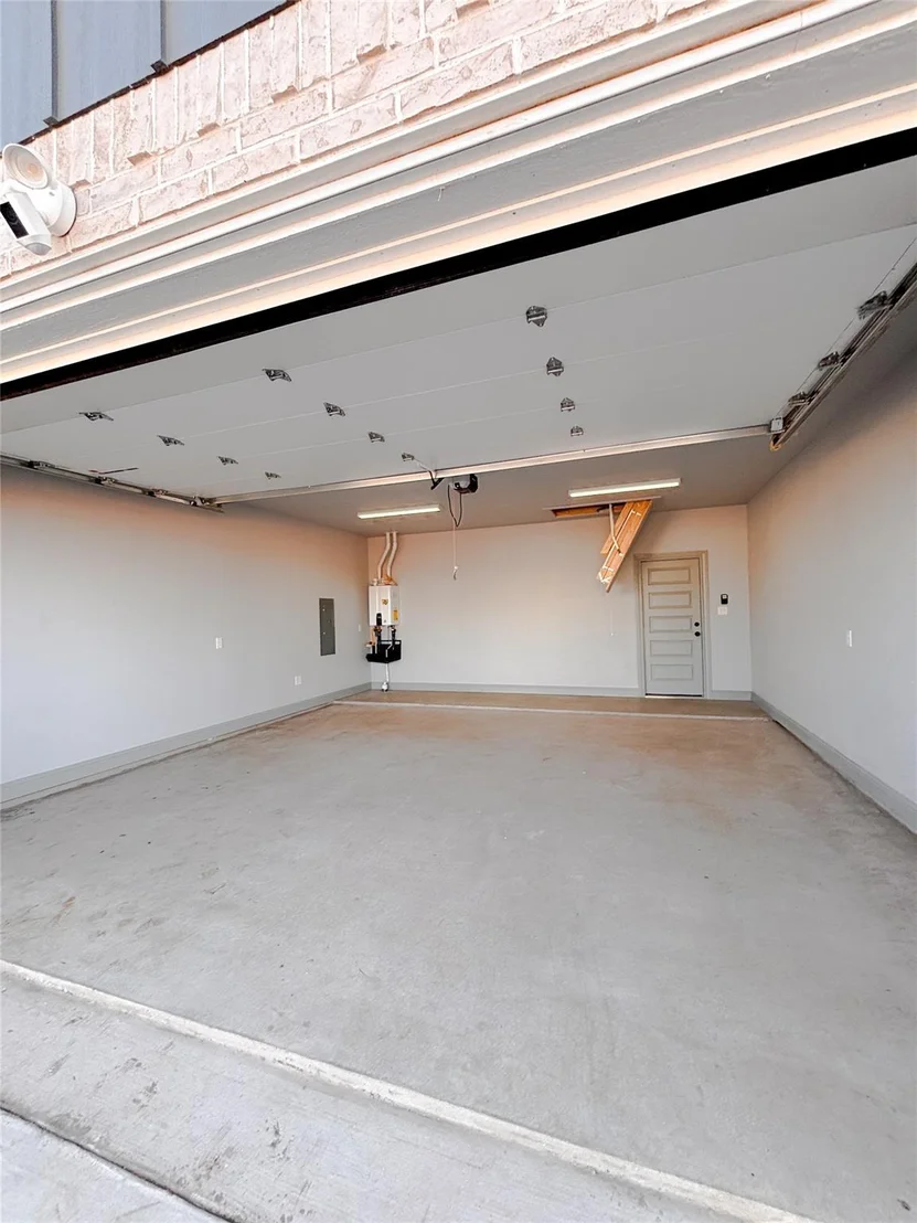 Photo of 6801 Prickly Pear Way