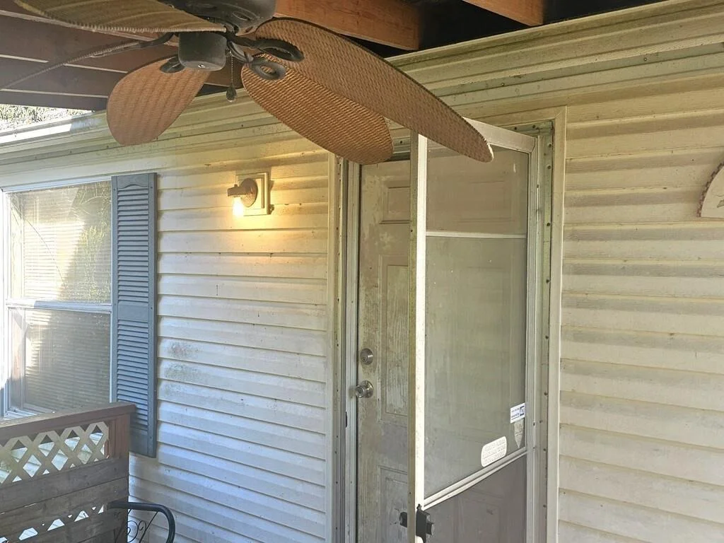 Photo of 275 Byrd Circle