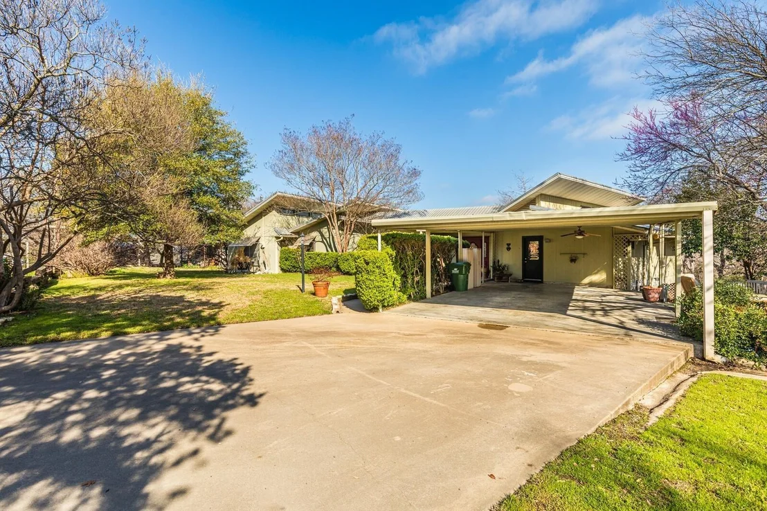 Photo of 224 Mohon Drive