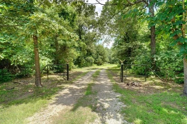 Photo of 615 County Road 1785