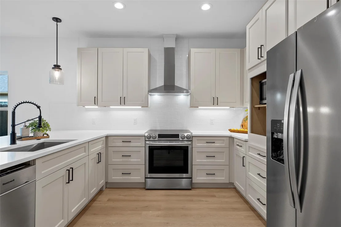 Photo of 505 Lottie Street
