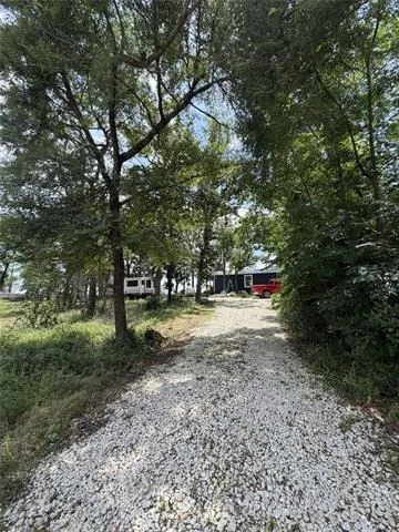 Photo of 482 LCR 794
