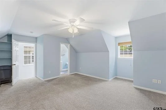 Photo of 3966 Charleston Park