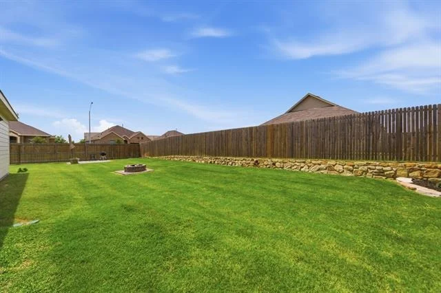 Photo of 948 High Noon Drive