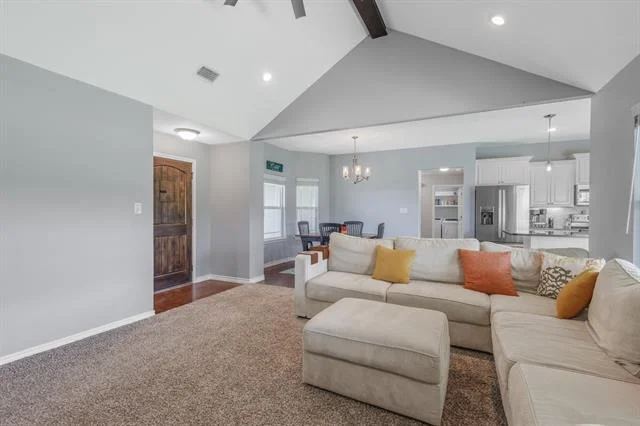 Photo of 363 Hog Eye Road