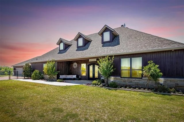 Photo of 1460 Ross Lane