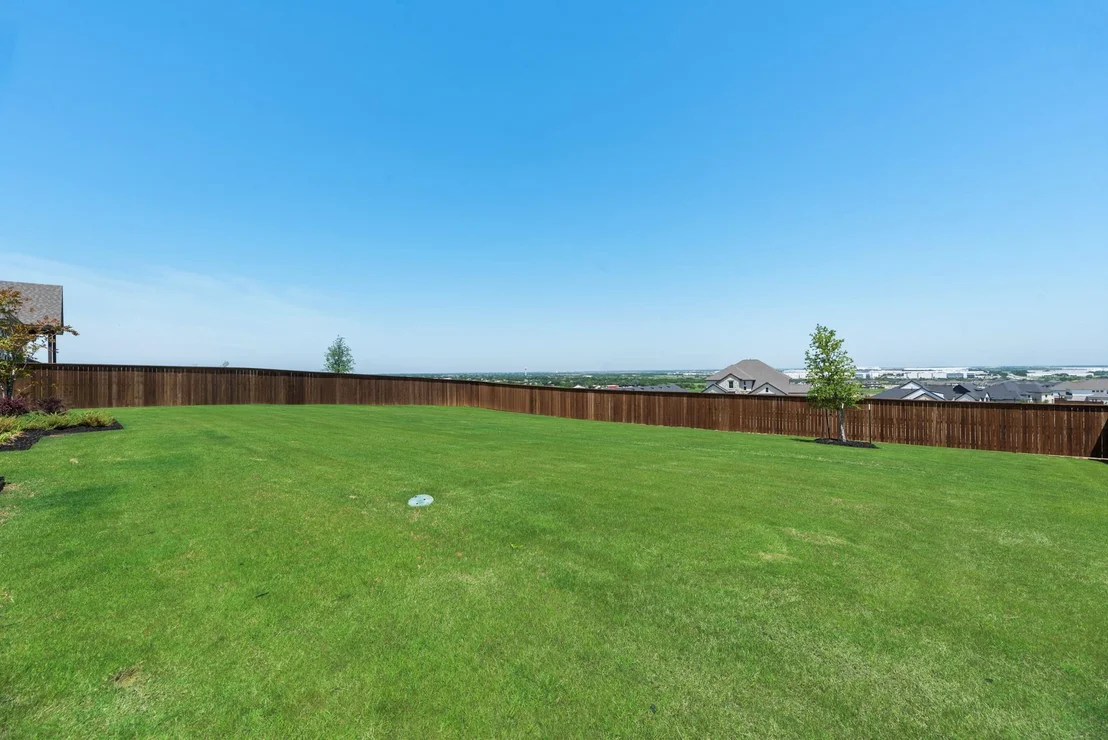 Photo of 815 Feathergrass Court