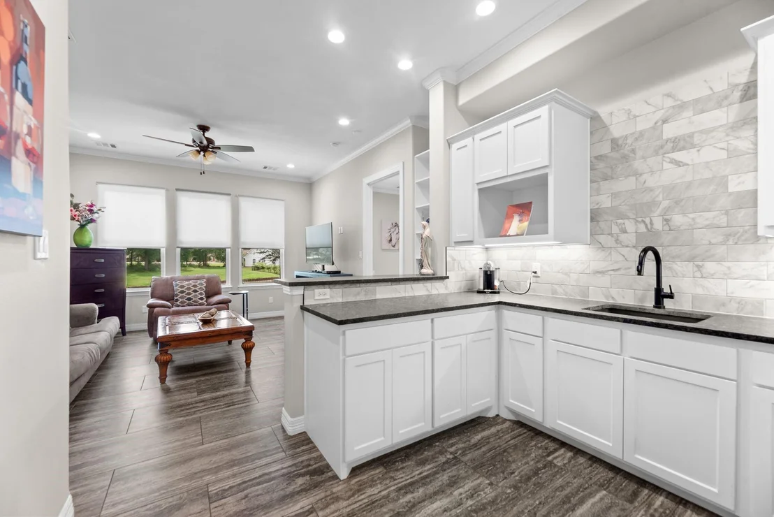 Photo of 715 Hatteras Drive