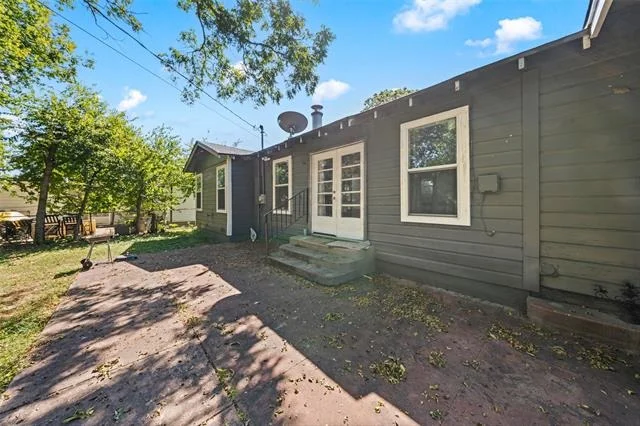 Photo of 2128 Sunnydell Drive