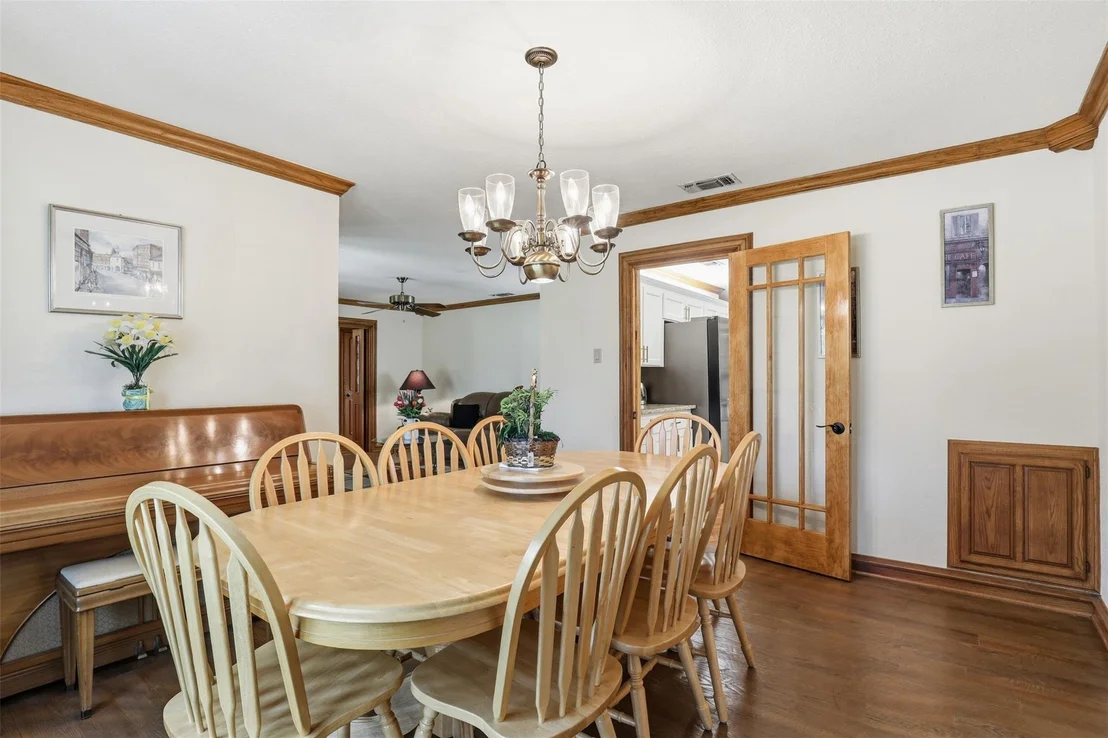 Photo of 3000 Yucca Road