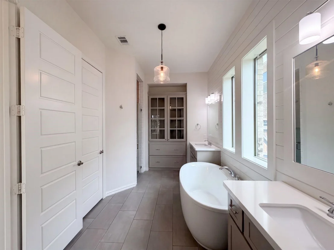 Photo of 11509 Misty Ridge Drive