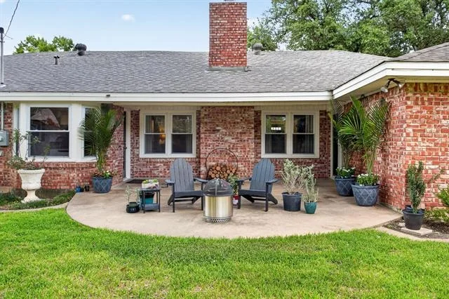 Photo of 6017 Wonder Drive