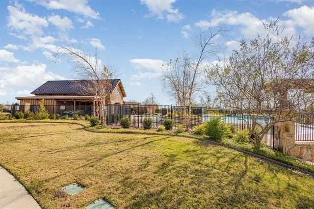 Photo of 112 Kiskadee Trail