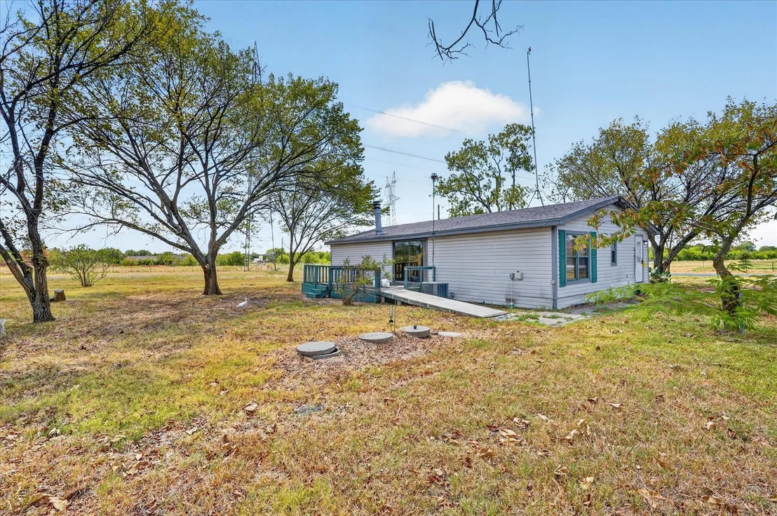 Photo of 11929 County Road 950