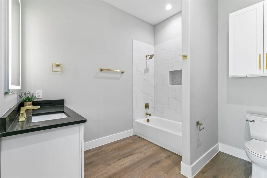Photo of 1409 Ethan Circle