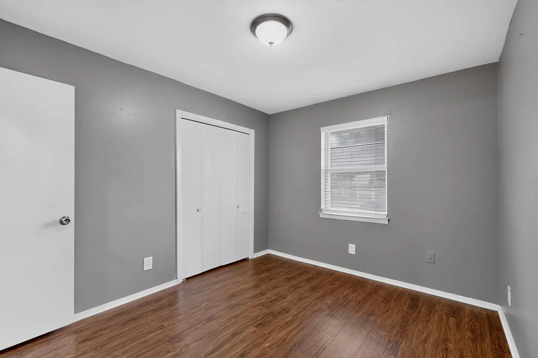 Photo of 101 Spinner Circle