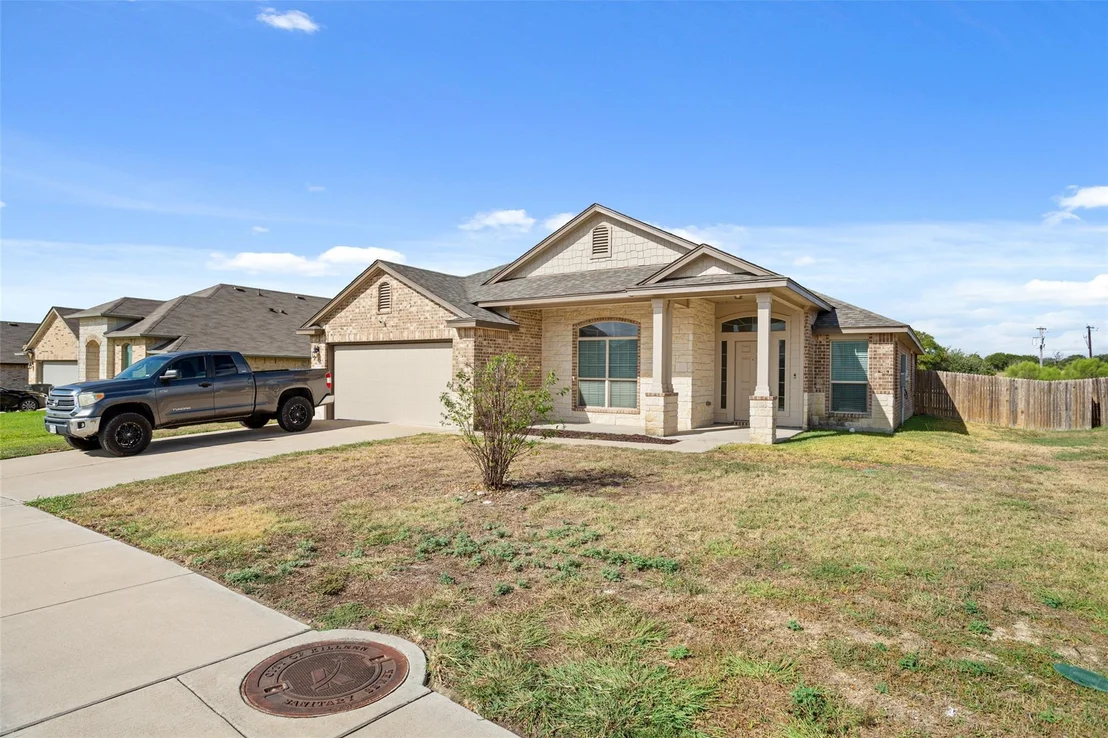 Photo of 9007 Everly Drive